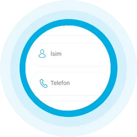 Form